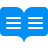 fourever-you-2-ep17.readme.io